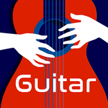 زنگ موبایل گیتار 2023