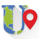 APK UMap