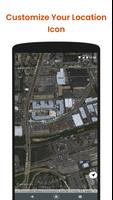 UMap скриншот 2