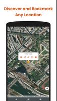 UMap скриншот 3