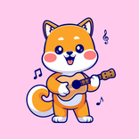 ترانه های کودکانه سری1  2023