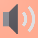 Speaker Intercom-APK