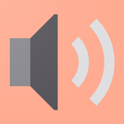 Speaker Intercom أيقونة