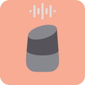 Speaker Intercom