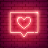 زیباترین آهنگ زنگ خورها 2023