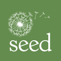 seed starting