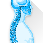 Posture Tracker Zeichen