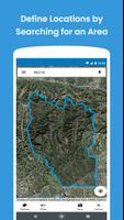 GeoTrigger, Phone Automation capture d'écran 2
