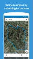 GeoTrigger, Phone Automation captura de pantalla 2