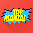 Tap Mania! icono