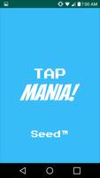 Tap Mania! پوسٹر