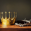 The Name of Jesus アイコン