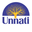 Unnati icon