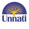 Unnati