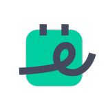 Estudei APK