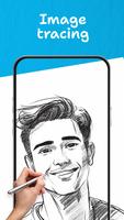 AR Drawing - Paint & Sketch screenshot 1