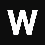 Whisk AI : Image Generator APK