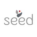 Seed LMS