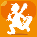 CALL 師傅 - 全港最大裝修維修服務平台 APK