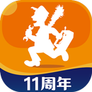 APK CALL 師傅 - 全港最大裝修維修服務平台