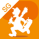 Call Handyman APK