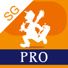 Call Handyman-Pro icon