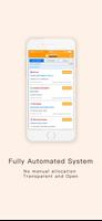 Call Handyman-Pro screenshot 2