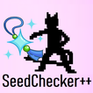 SeedChecker++