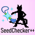 SeedChecker++