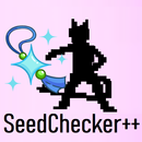 SeedChecker++ APK