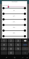SeedChecker++ screenshot 1