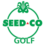 Seedco Golf