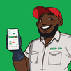 Seedney by Seed Co APK