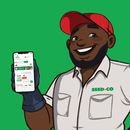 Seedney by Seed Co APK