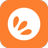 Seed Driver APK