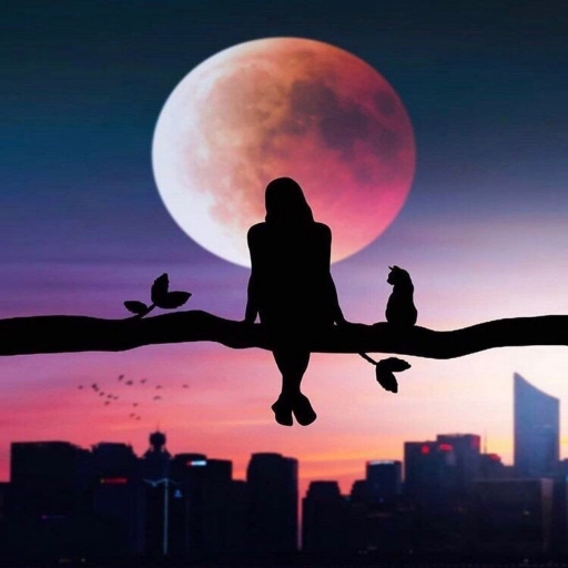 sad wallpaper - sad pictures