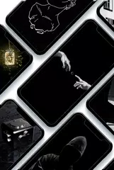 Baixar sad wallpaper - sad pictures XAPK