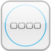 Counter Plus APK