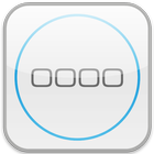 Counter Plus icon