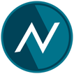 Newton App icono