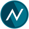 Newton App