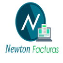 Newton - Facturación Electrónica APK