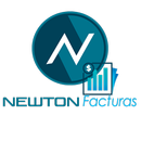 Newton Factura Electrónica APK