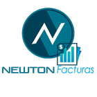 Newton Factura Electrónica icon