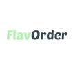 Flavorder App