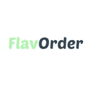 Flavorder App APK