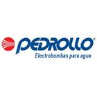 Pedrollo biểu tượng