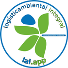 LAI APP icône