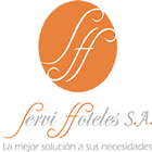 ServiHoteles icon