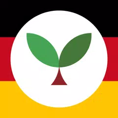 Скачать Learn German with Seedlang APK